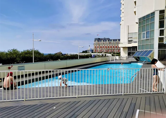 Ocean 7