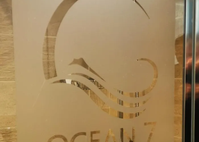 Ocean 7