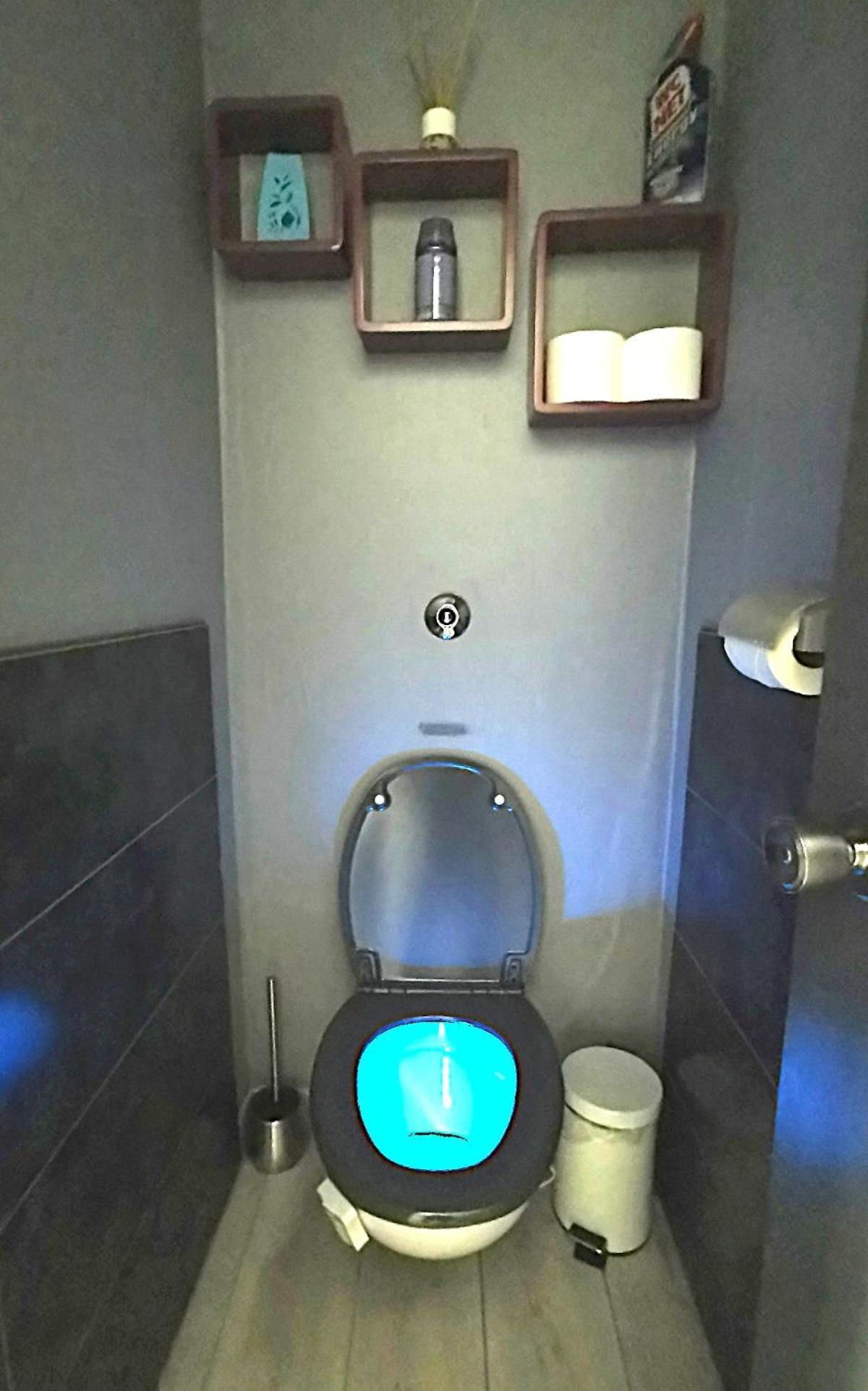 Ocean 7 Apartment